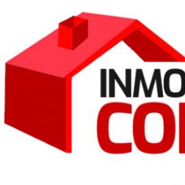 Inmobiliaria Conex