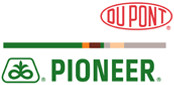 Pioneer Argentina SRL
