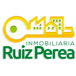 Inmobiliaria Ruiz Perea S.A.S
