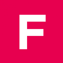 Insitum Consultoria Colombiana S.A.S.