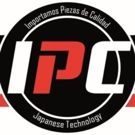 Importadora Ipc S.A.S