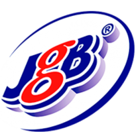 Jgb