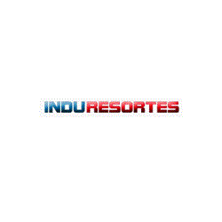 Induresortes S.A.S.