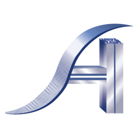 Comercializadora Surtialuminios