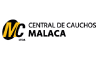 Central De Cauchos Malaca
