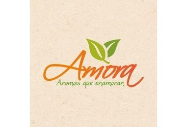 Amora Velas Decorativas
