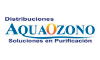 Aquaozono