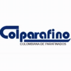 Colparafino - Colombiana De Parafinados S.A.S.