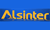 Alsinter