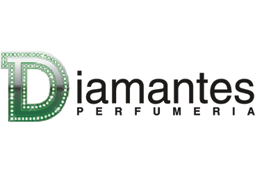 Diamantes Perfumería