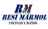 Cocinas Integrales Resi Mármol