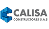 Calisa Constructores S.A.S.