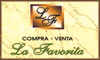 Compraventa La Favorita