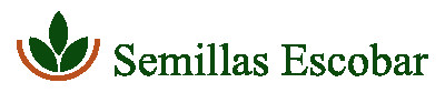 Semillas Escobar SRL