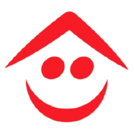 Arrendamientos Lonjicafé