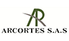 Arcortes S.A.S