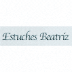 Estuches Beatriz