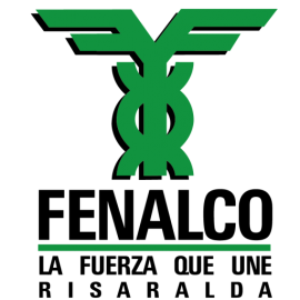 Fenalco Risaralda
