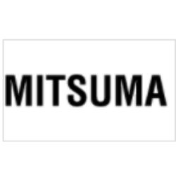 Mitsuma