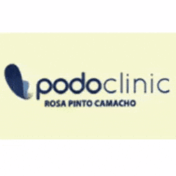 Pinto Camacho Rosa - Podoclinic