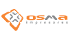 Litografia Osma Impresores