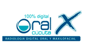 Oralx Cúcuta Ltda.