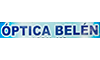Optica Belén S.A.S.