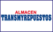 Transmyrespuestos