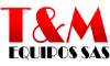 Alquiler T & M Equipos