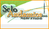 Solo Andamios S.A.S.