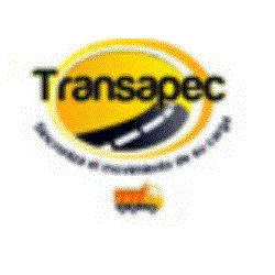 Transapec S.A.S