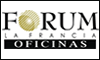 Edificio Forum Centro De Negocios