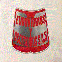 Eurovidrios Y Accesorios