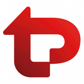 Productos Plásticos Tecniplas