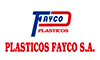 Plasticos Fayco