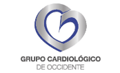 Grupo Cardiológico De Occidente Ltda