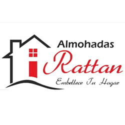 Importadora Rattan