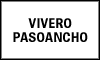 Vivero Pasoancho