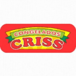 Congelados Criss S.A.S.