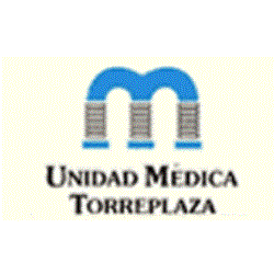 Dora Luz González Jiménez