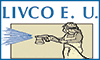 Livco E.U.