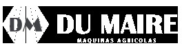 Du Maire SRL