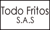 Todo Fritos S.A.S.