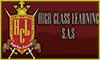 High Class Learning S.A.S.