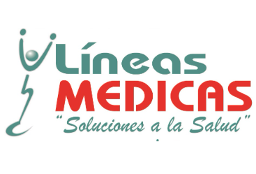 Líneas Medicas