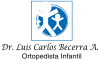 Dr. Luis Carlos Becerra Andrade