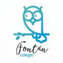 Colegio Fontán
