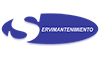 A.A Domicilio Servimantenimiento