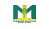 Maquinados Industriales Huber Valencia