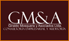 G.M. & Asociados Giraldo Mosquera Y Asociados Ltda